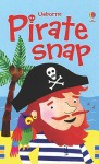 Pirate Snap - Erica Harrison