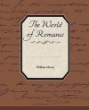 The World of Romance - William Morris