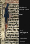 Vengeance in Medieval Europe: A Reader - Daniel Lord Smail, Kelly Lyn Gibson