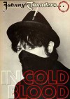 Johnny Thunders - In Cold Blood - Nina Antonia