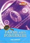 Fakes and Forgeries - John Townsend