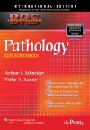 Brs Pathology: International Edition - Lippincott Williams & Wilkins