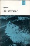 De Uitvreter - Nescio