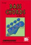 Bass Chords Qwikguide - William Bay