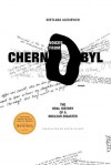 Voices from Chernobyl: The Oral History of a Nuclear Disaster - Keith Gessen, Swietłana Aleksijewicz