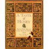 A Taste of Honey - Jane Charlton, Jane Newdick