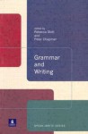 Grammar and Writing: Speak-Write Series - Rebecca Stott