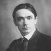 Christianity As A Mystical Fact - Rudolf Steiner