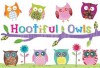 Hootiful Owl Stationery Box - Make Believe Ideas