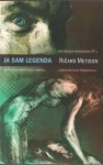 Ja sam legenda - Richard Matheson, Draško Roganović