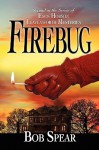 Firebug - Bob Spear