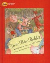 Dear Peter Rabbit - Alma Flor Ada, Leslie Tryon