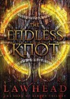 The Endless Knot - Stephen R. Lawhead