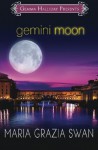 Gemini Moon - Maria Grazia Swan