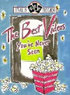 The Best Videos You've Never Seen - Roger Biagi, Amy Dietrich