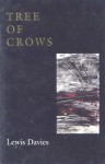 Tree of Crows - Lewis Davies