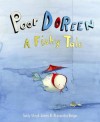 Poor Doreen: A Fishy Tale - Sally Lloyd-Jones