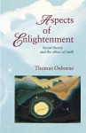 Aspects of Enlightenment - Thomas Osborne