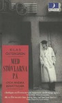 Med stövlarna på och andra berättelser - Klas Östergren