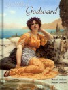 John William Godward: 115+ Neo-Classical Paintings - Neo-Classicism - Denise Ankele, Daniel Ankele, John William Godward