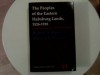 The Peoples of the Eastern Habsburg Lands, 1526-1918 - Robert A. Kann, Zdenek V. David