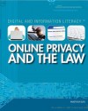 Online Privacy and the Law - Anastasia Suen