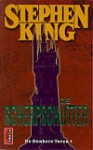 De Scherpschutter (De Donkere Toren, #1) - Hugo Timmerman, Stephen King