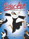 Sister Act: The Smash Hit Musical Comedy - Alan Menken, Glenn Slater