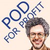 POD for Profit: More on the NEW Business of Self Publishing, or How to Publish Books with Print on Demand by Lightning Source - Aaron Shepard