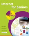 Internet for Seniors in Easy Steps - Michael Price, Sue Price