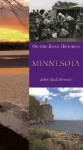 Minnesota - John Radzilowski