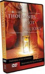 Thousands Not Billions G - Donald Deyoung