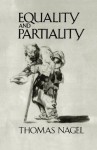 Equality and Partiality - Thomas Nagel