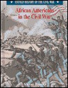 African Americans In The Civil War - Victor Brooks