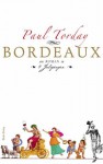 Bordeaux - Paul Torday