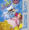 Sleeping Beauty / La bella durmiente - Susaeta Ediciones, S. A.