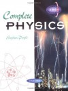 Complete Physics - Stephen Pople