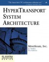 Hypertransport System Architecture - Inc. MindShare, Don Anderson