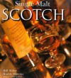 Single Malt Scotch - Roderick Martine