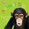 Animal Talk - Dawn Sirett