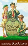 Beloved Dearly -Nop/107 - Doug Coaney