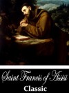 Admonitions (With Active Table of Contents) - Francis of Assisi, FATHER PASCHAL ROBINSON
