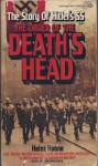 Order of the Death's Head - Heinz Höhne