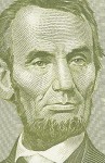 Abraham Lincoln: Great American Historians on Our Sixteenth President - Brian Lamb, C-SPAN, Susan Swain