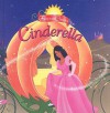 Cinderella - John Kurtz