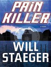 Painkiller - Will Staeger