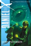 Daniel X: Watch the Skies - James Patterson, Ned Rust