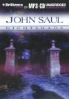 Nightshade - John Saul