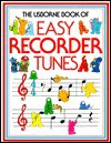 Easy Recorder Tunes - P. Hawthorn, S. Roberts