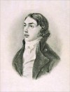 Biographia Literaria: Biographical Sketches of my Literary Life & Opinions - Samuel Taylor Coleridge